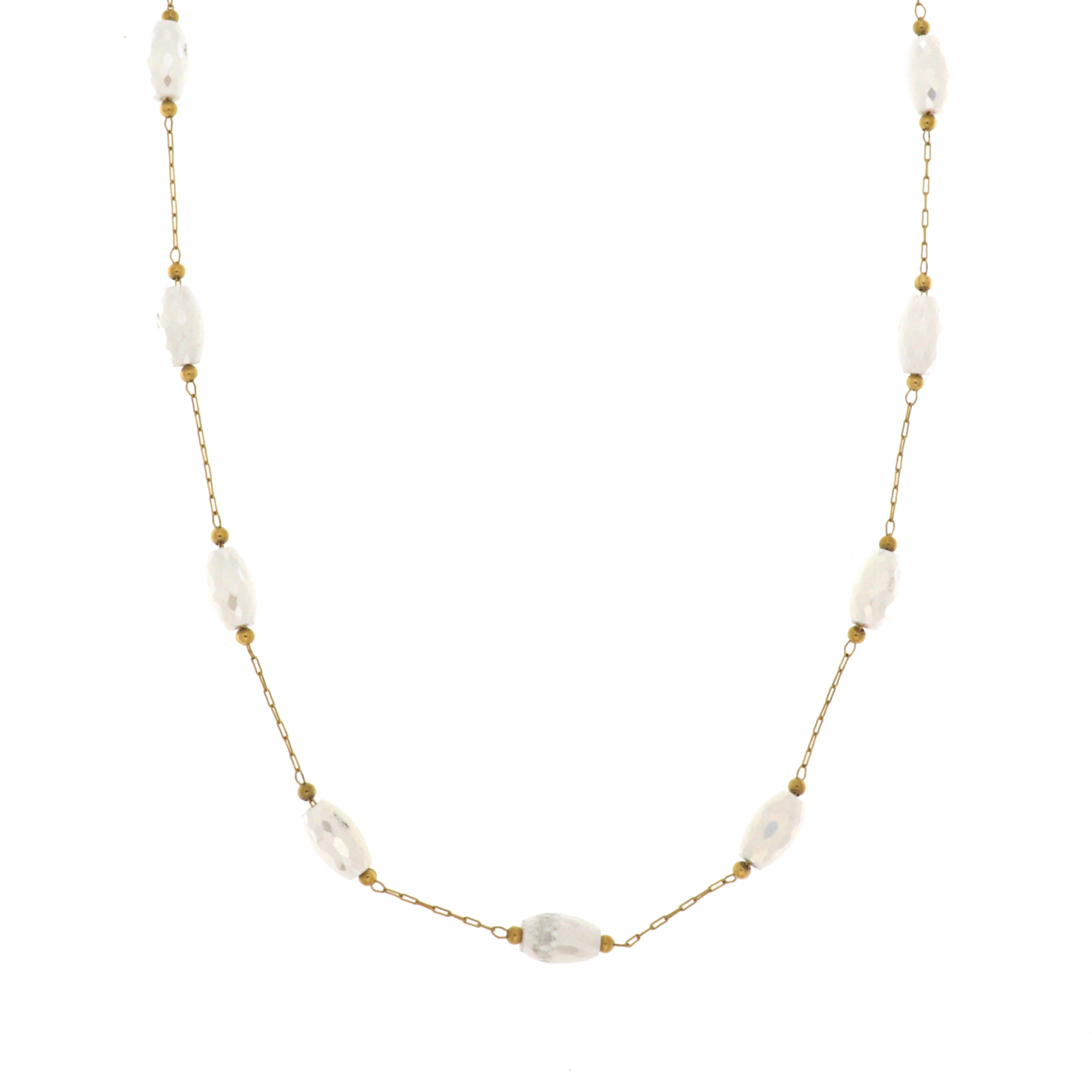 Collana Nadira