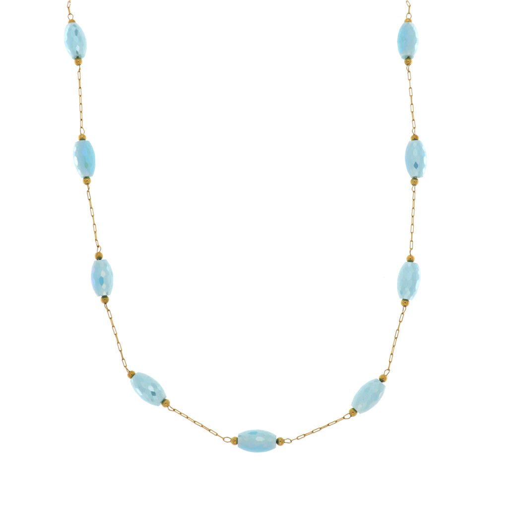 Collana Nadira