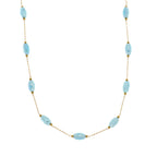 Collana Nadira