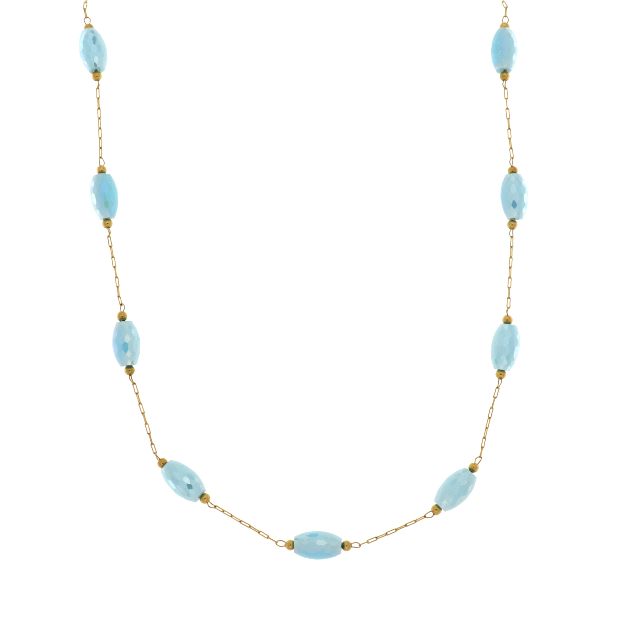 Collana Nadira