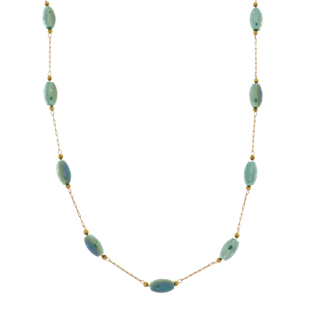 Collana Nadira