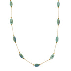 Collana Nadira