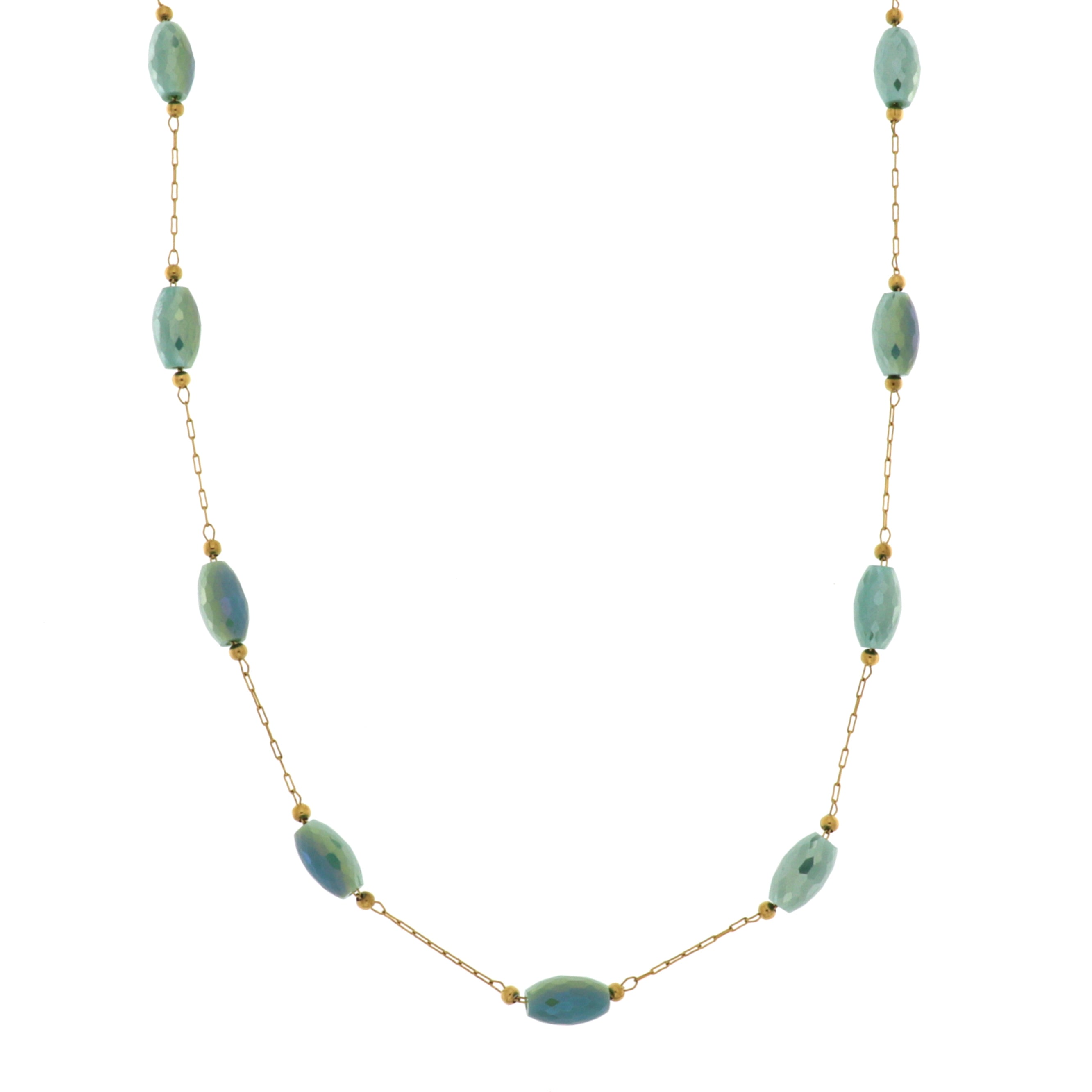 Collana Nadira