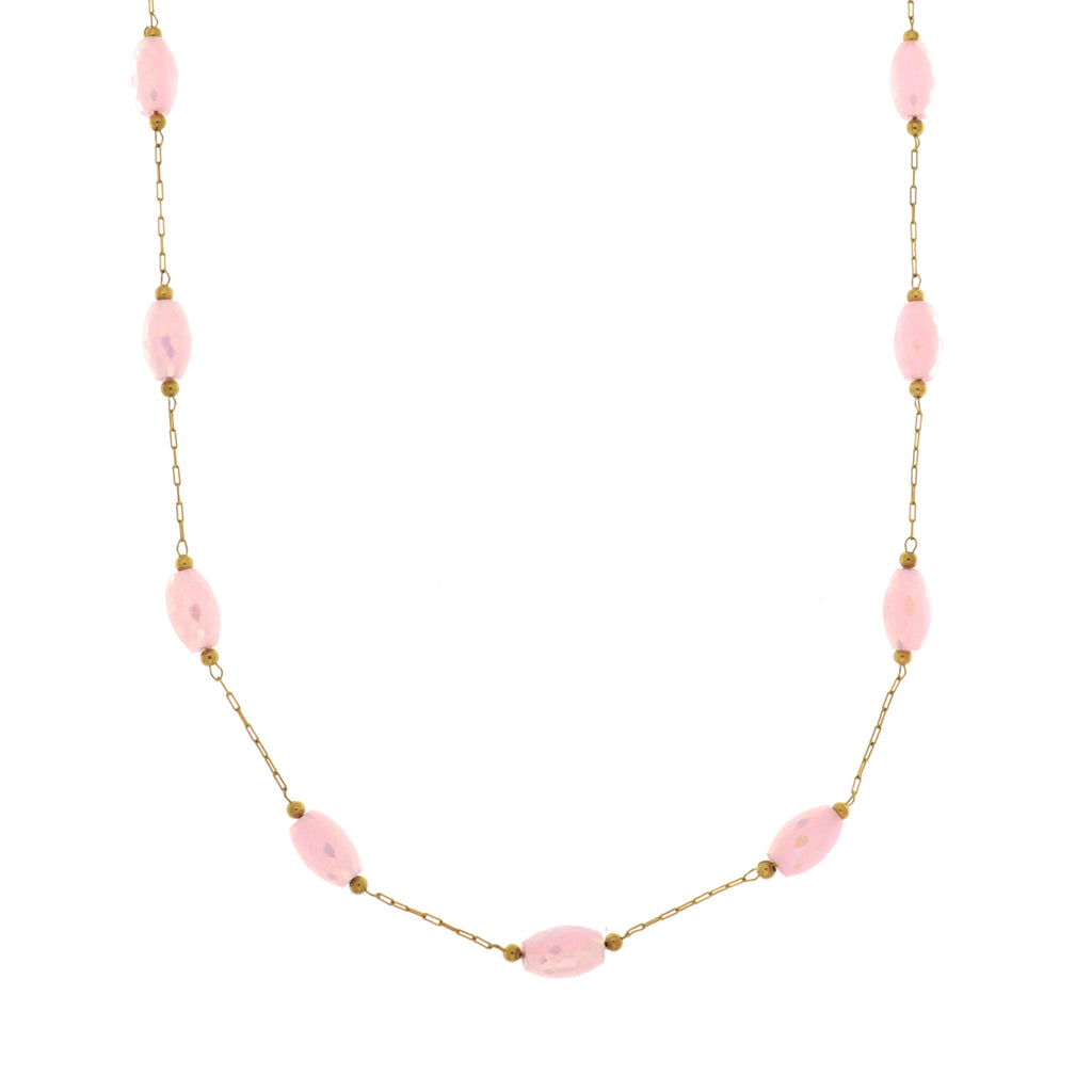 Collana Nadira