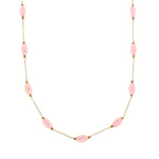 Collana Nadira