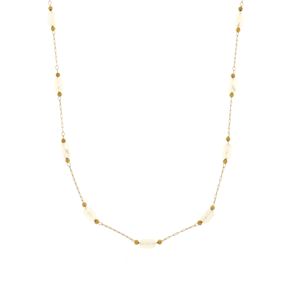 Collana Nadira