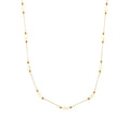 Collana Nadira