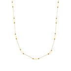 Collana Nadira