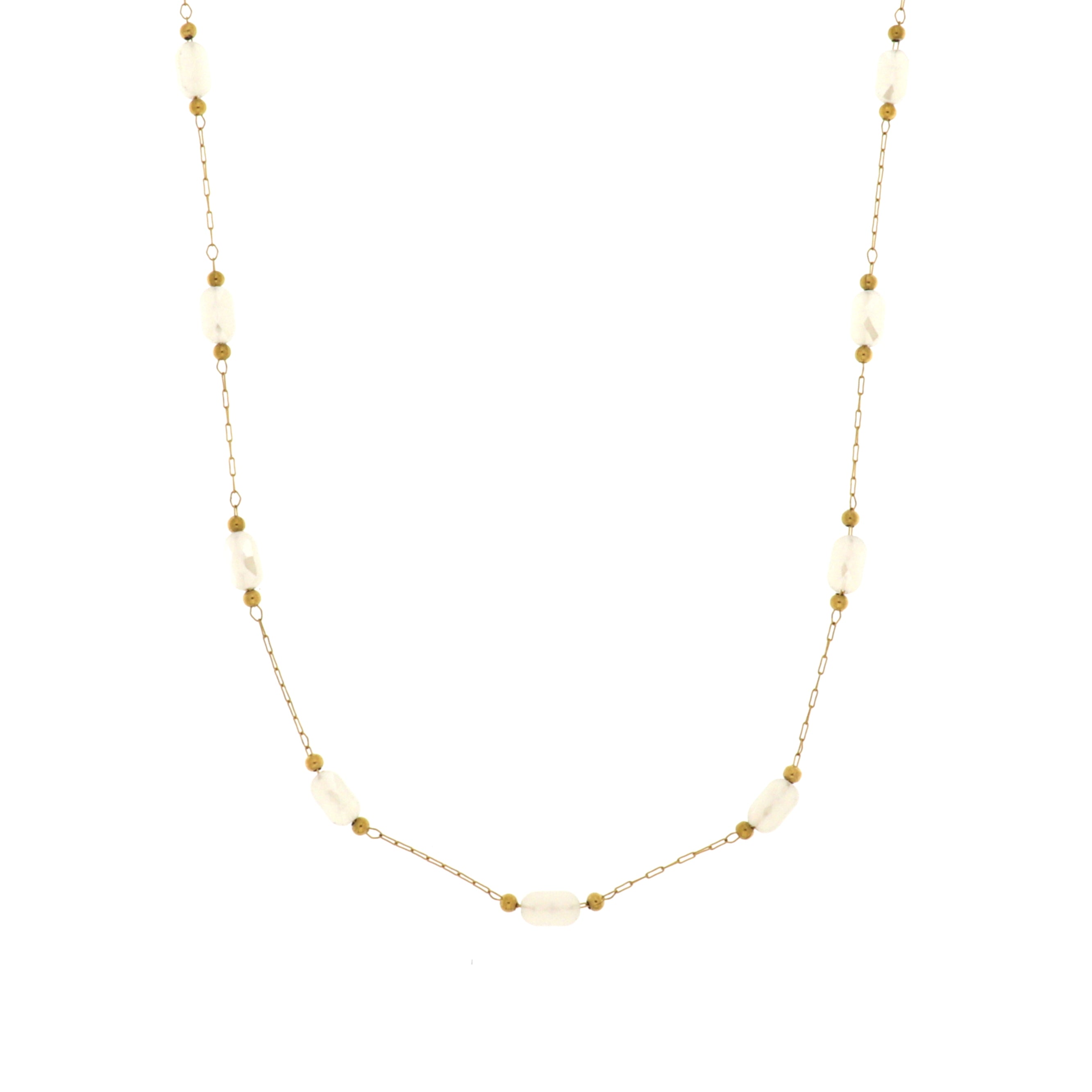 Collana Nadira