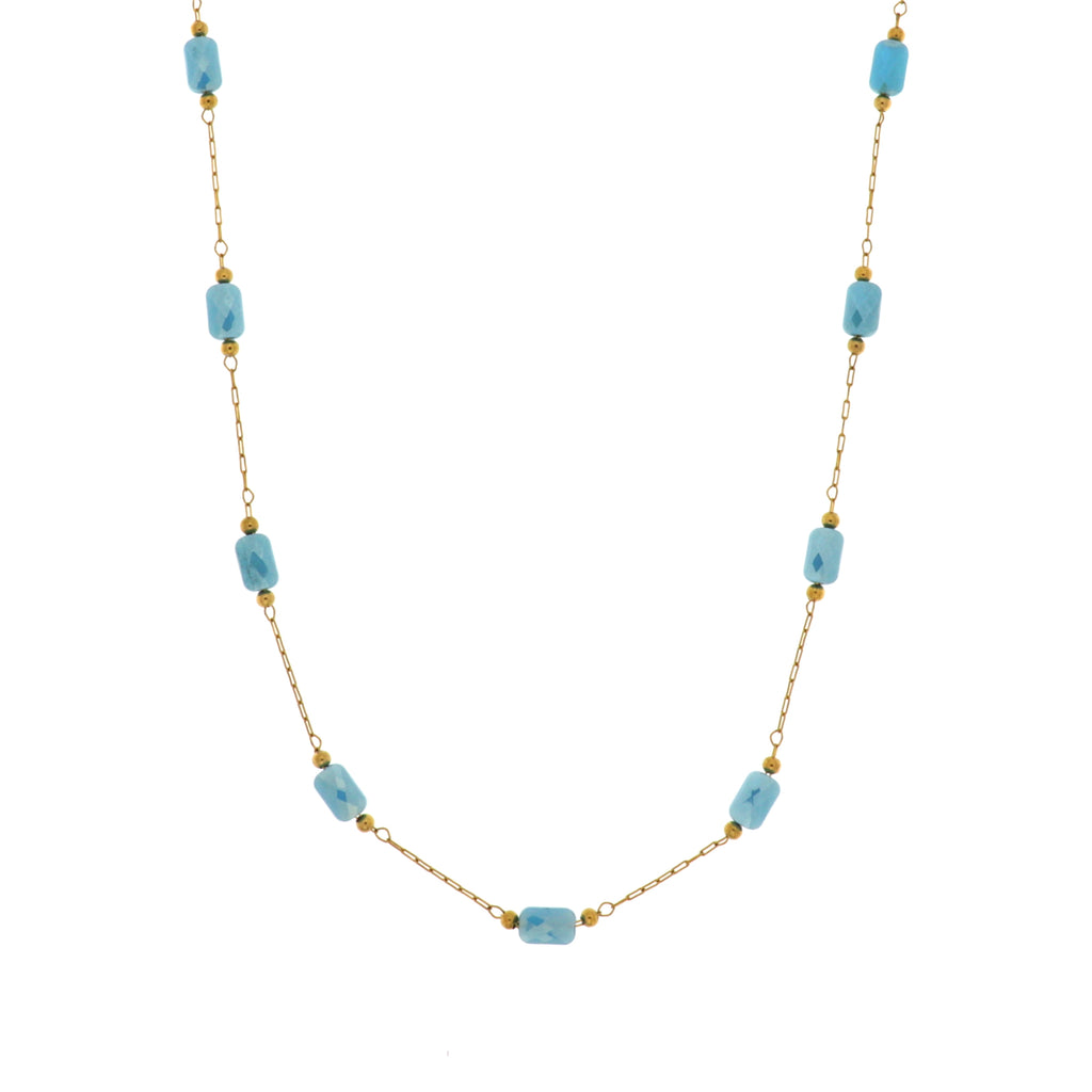 Collana Nadira