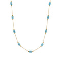 Collana Nadira
