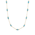 Collana Nadira