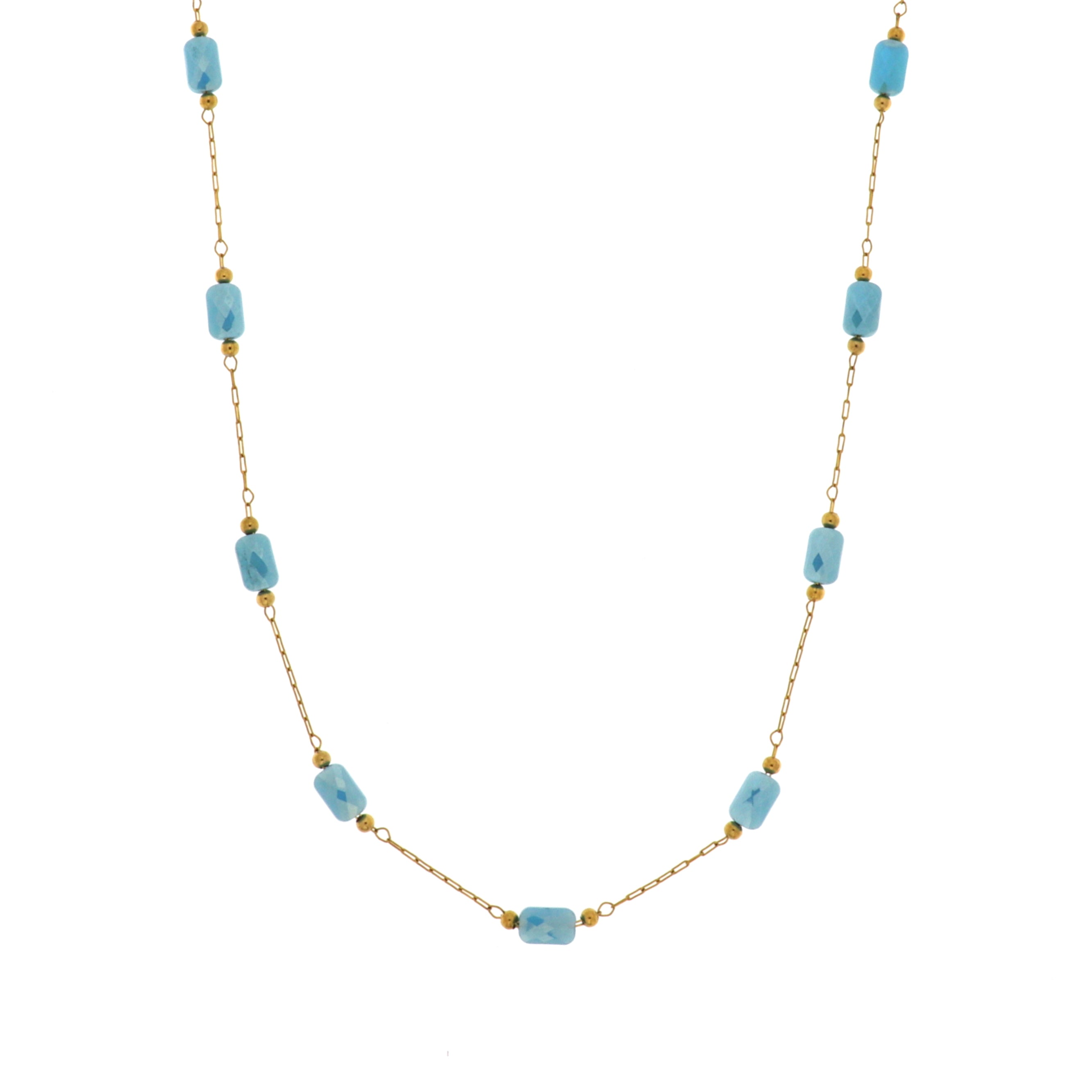 Collana Nadira