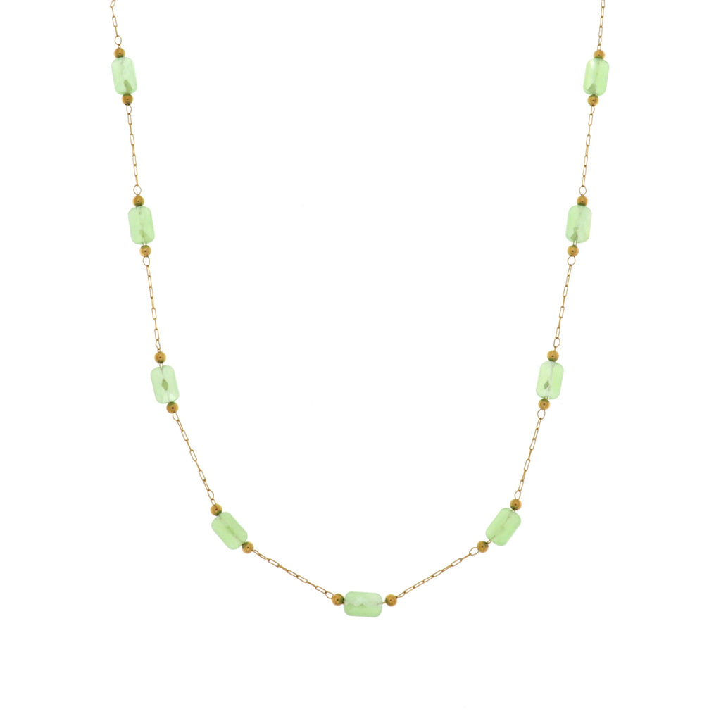 Collana Nadira