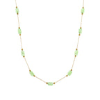 Collana Nadira