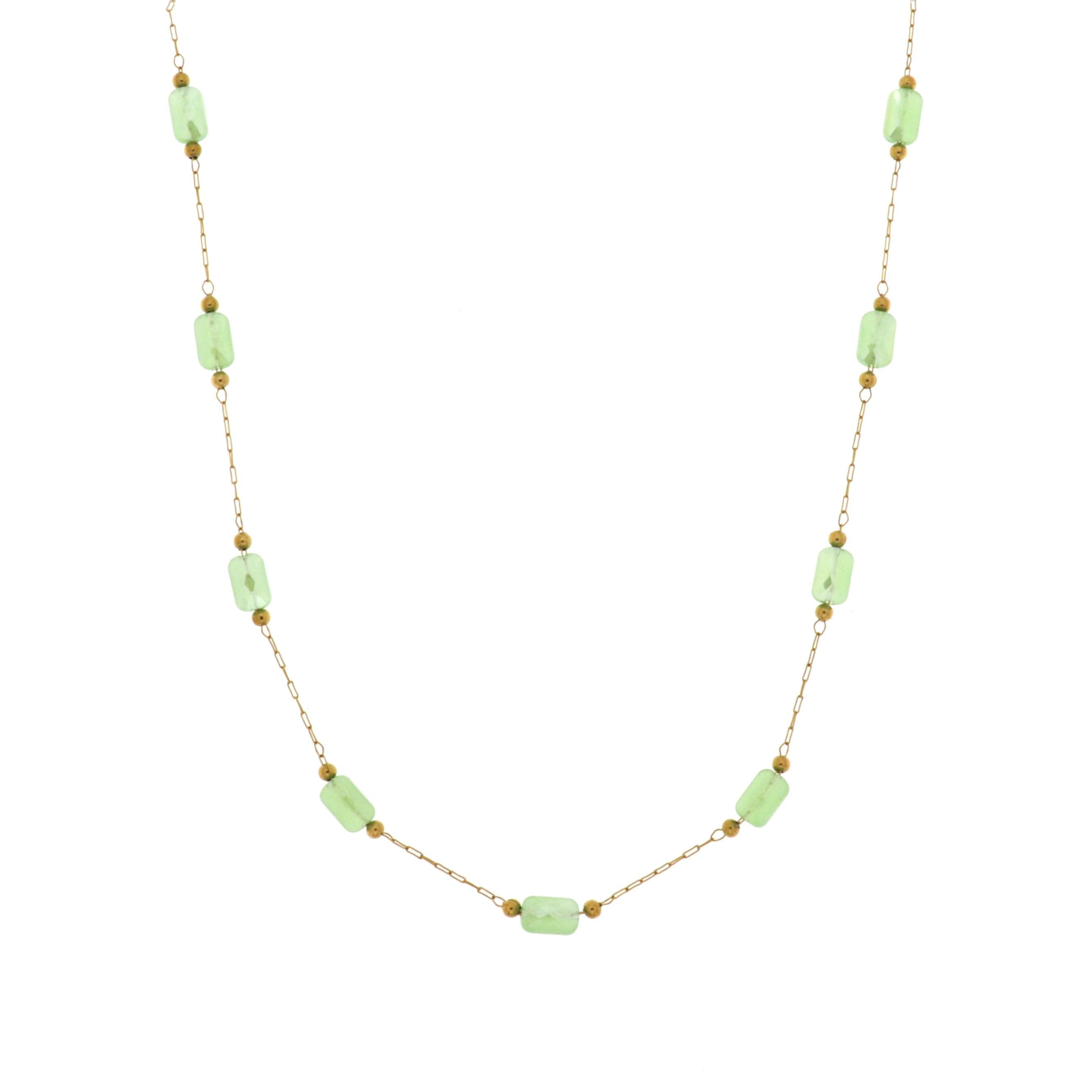 Collana Nadira