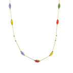 Collana Nadira