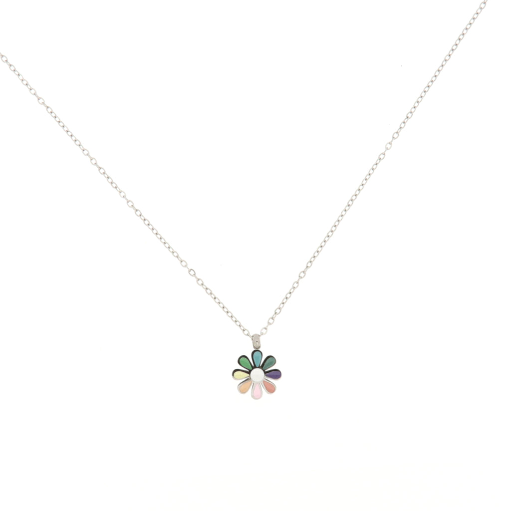 Collana Pupa2