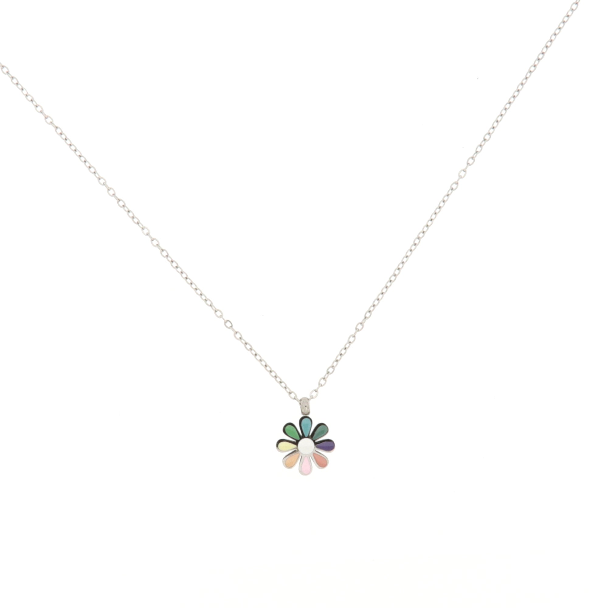 Collana Pupa2