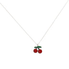 Collana Pupa2