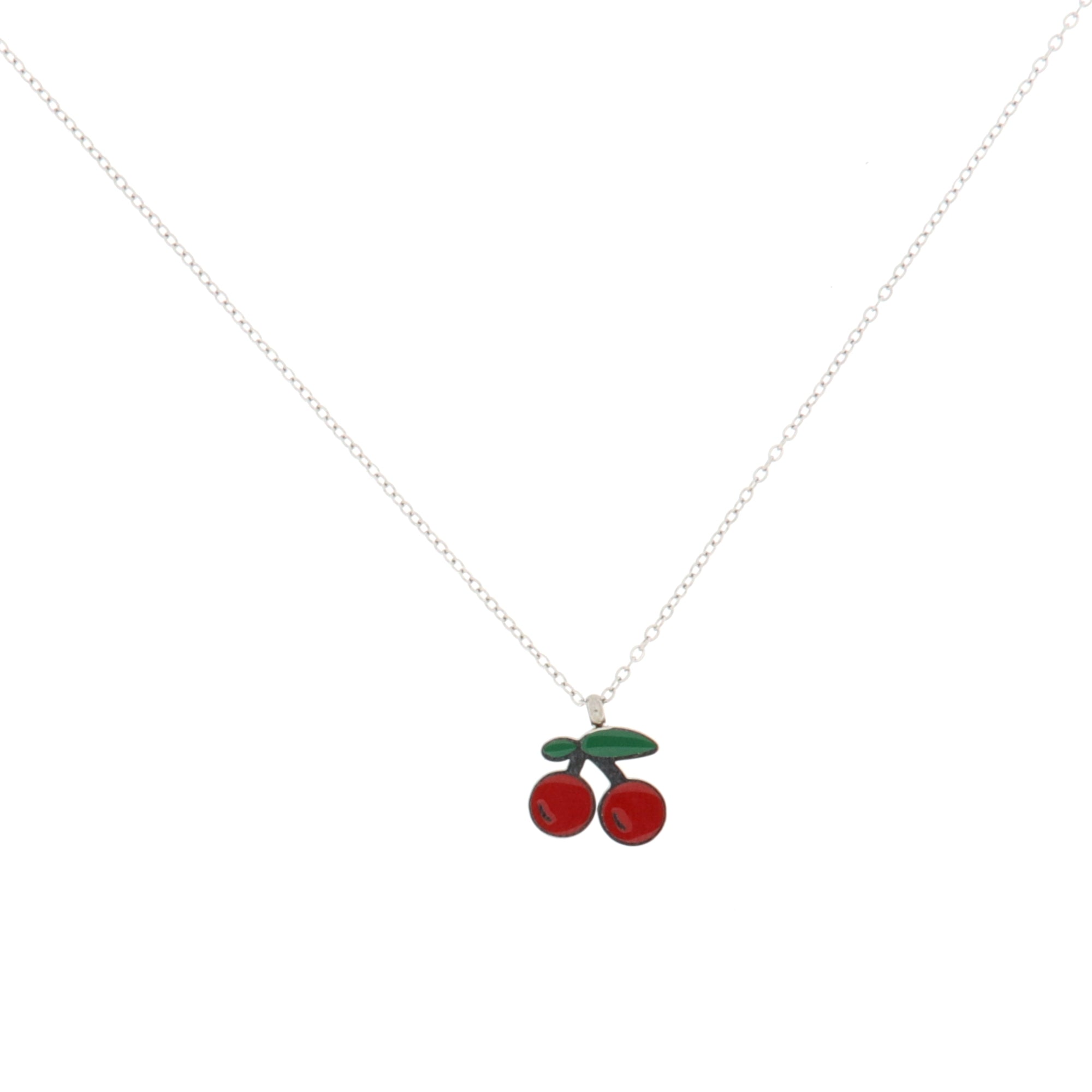 Collana Pupa2