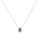Collana Pupa2