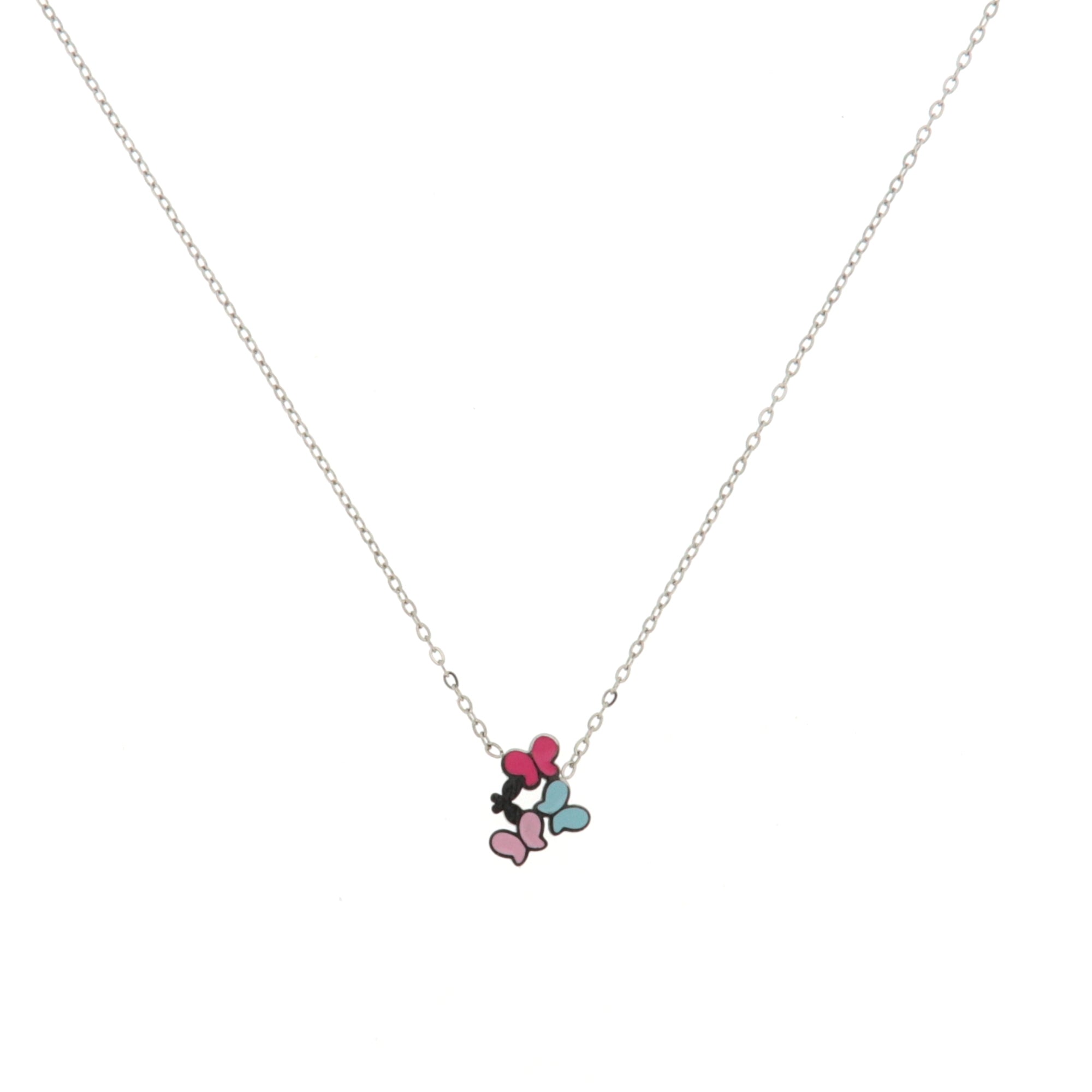 Collana Pupa2