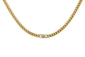 Collana Roma