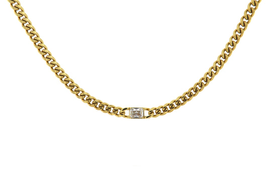 Collana Roma