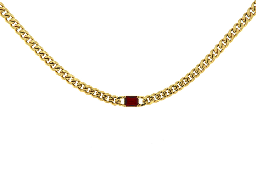 Collana Roma