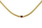 Collana Roma