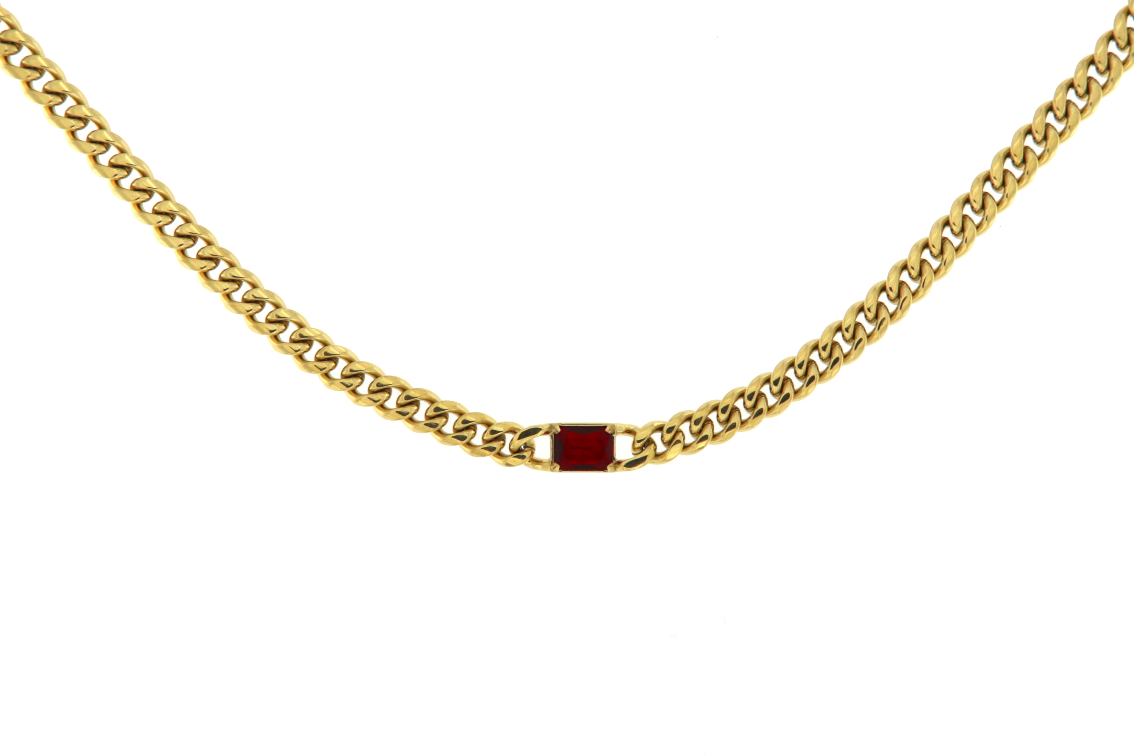 Collana Roma