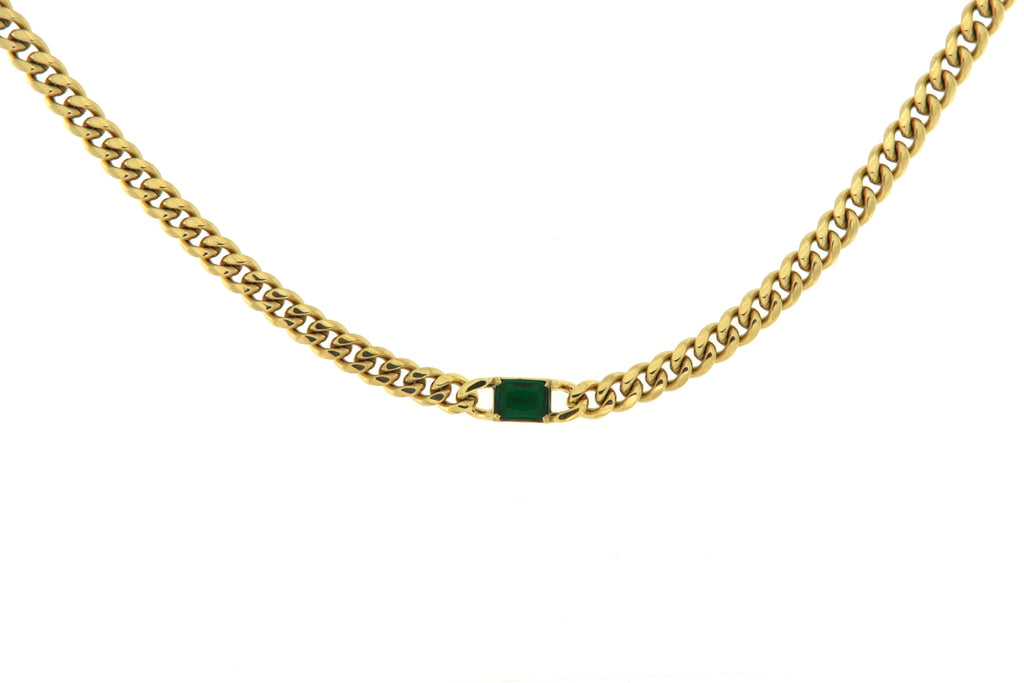 Collana Roma