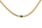Collana Roma