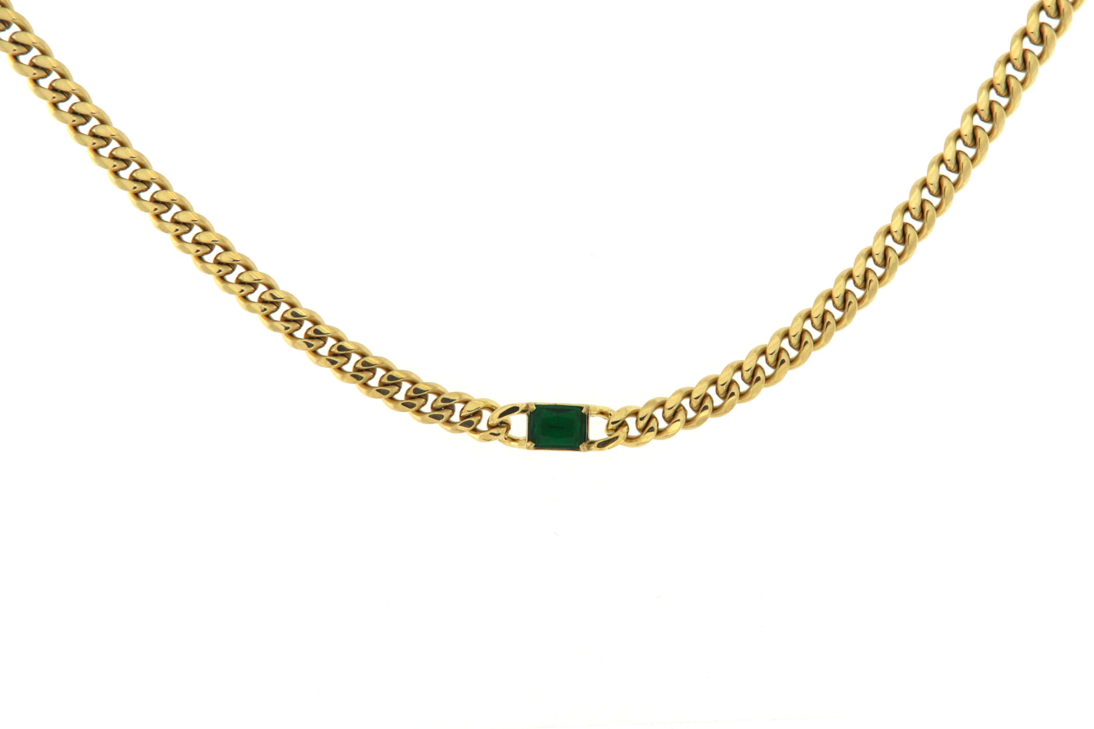 Collana Roma