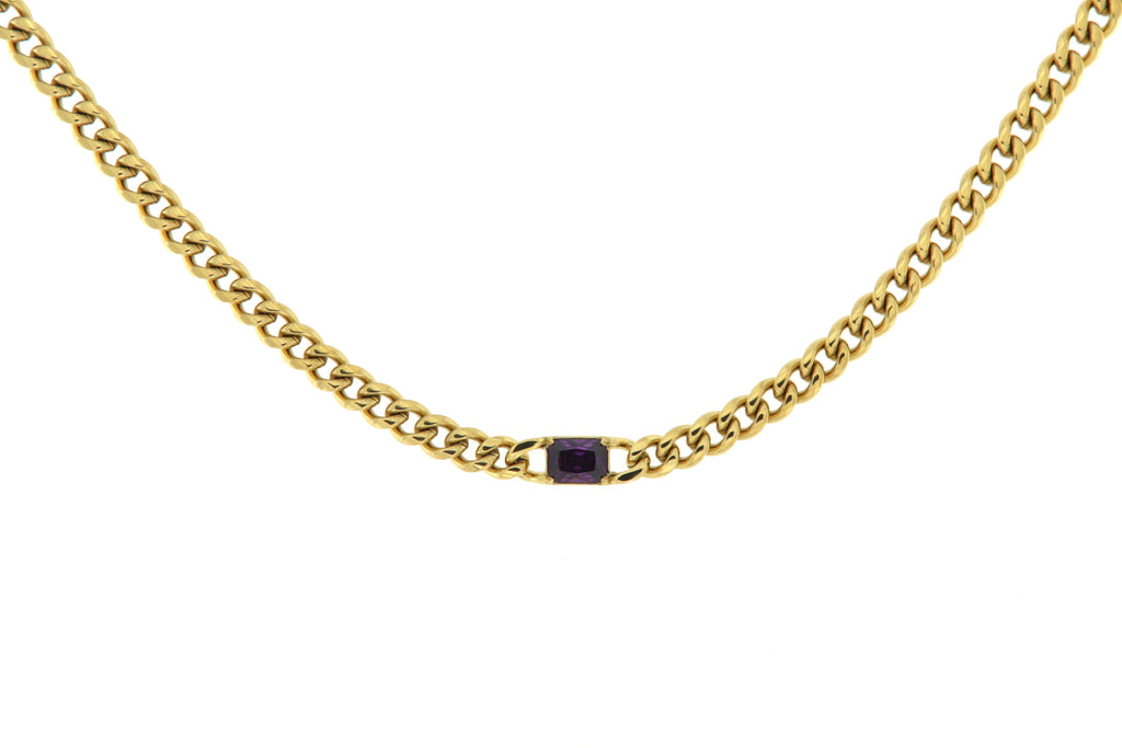Collana Roma