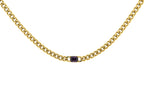 Collana Roma