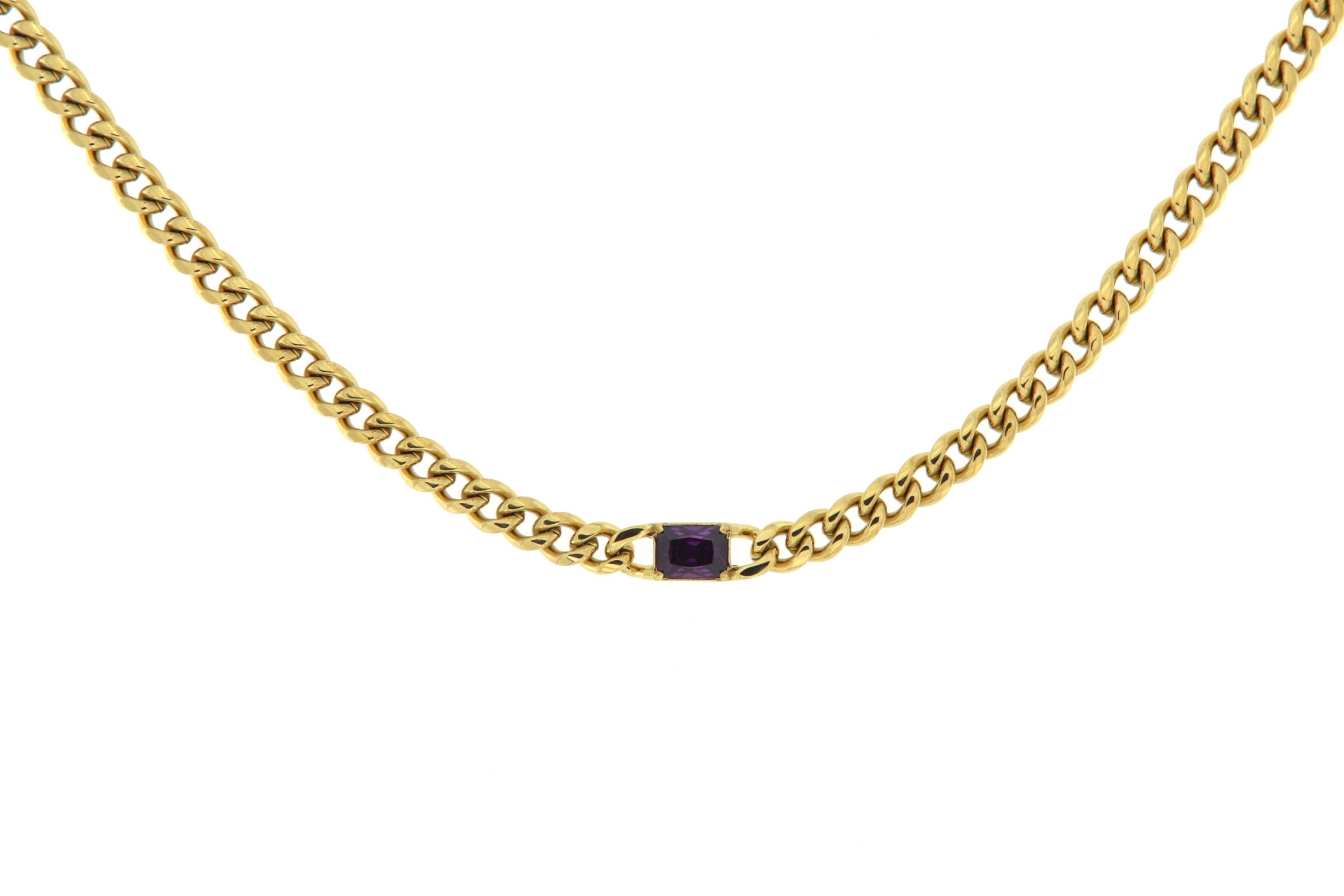 Collana Roma