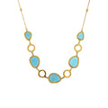 Collana Silvana