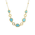 Collana Silvana
