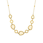 Collana Silvana