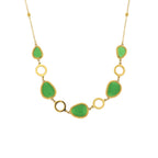 Collana Silvana