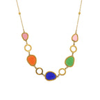 Collana Silvana