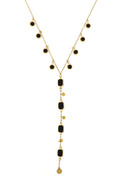 Collana Simona