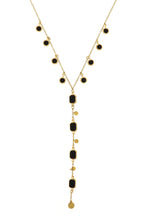 Collana Simona