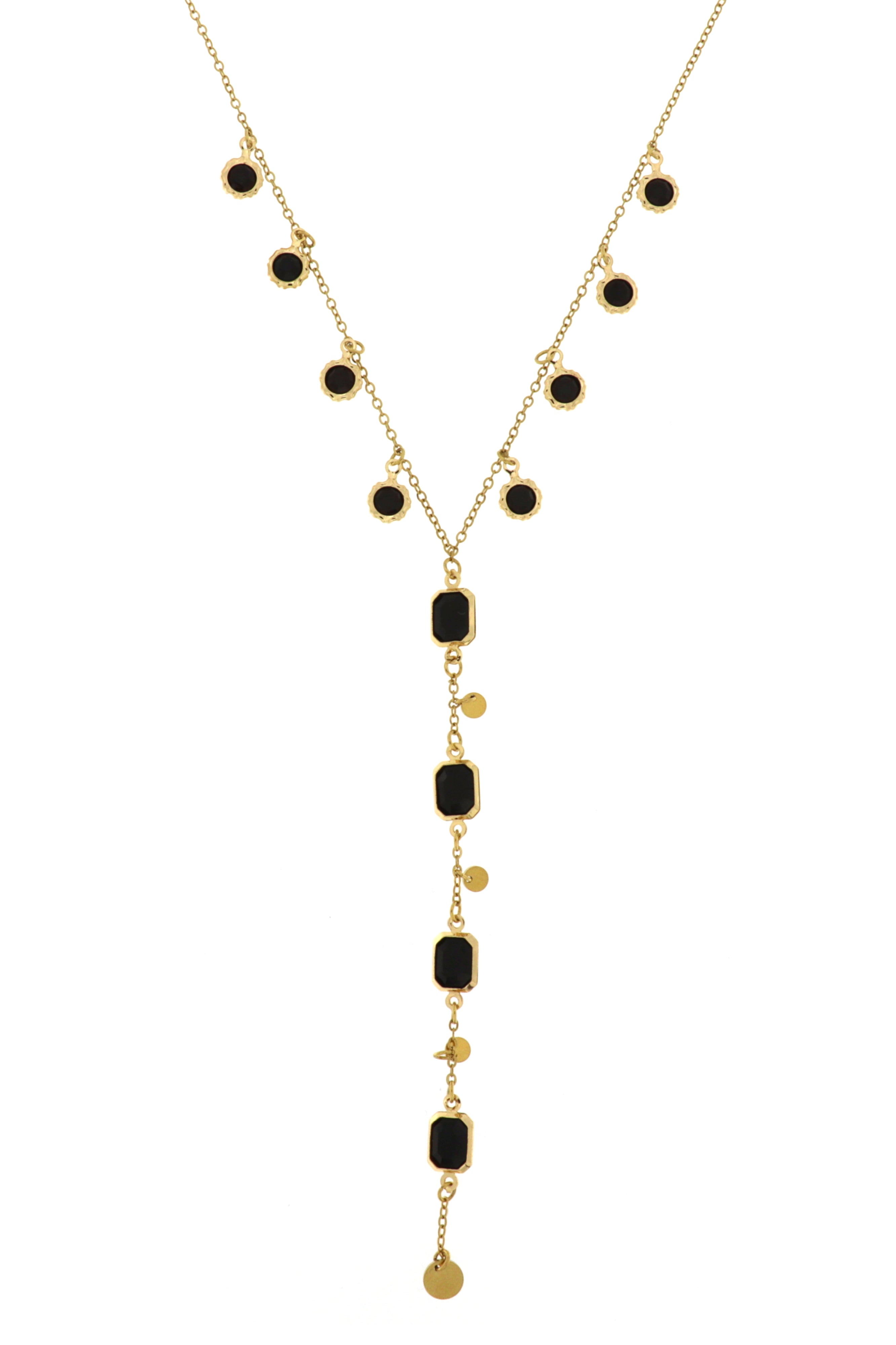 Collana Simona