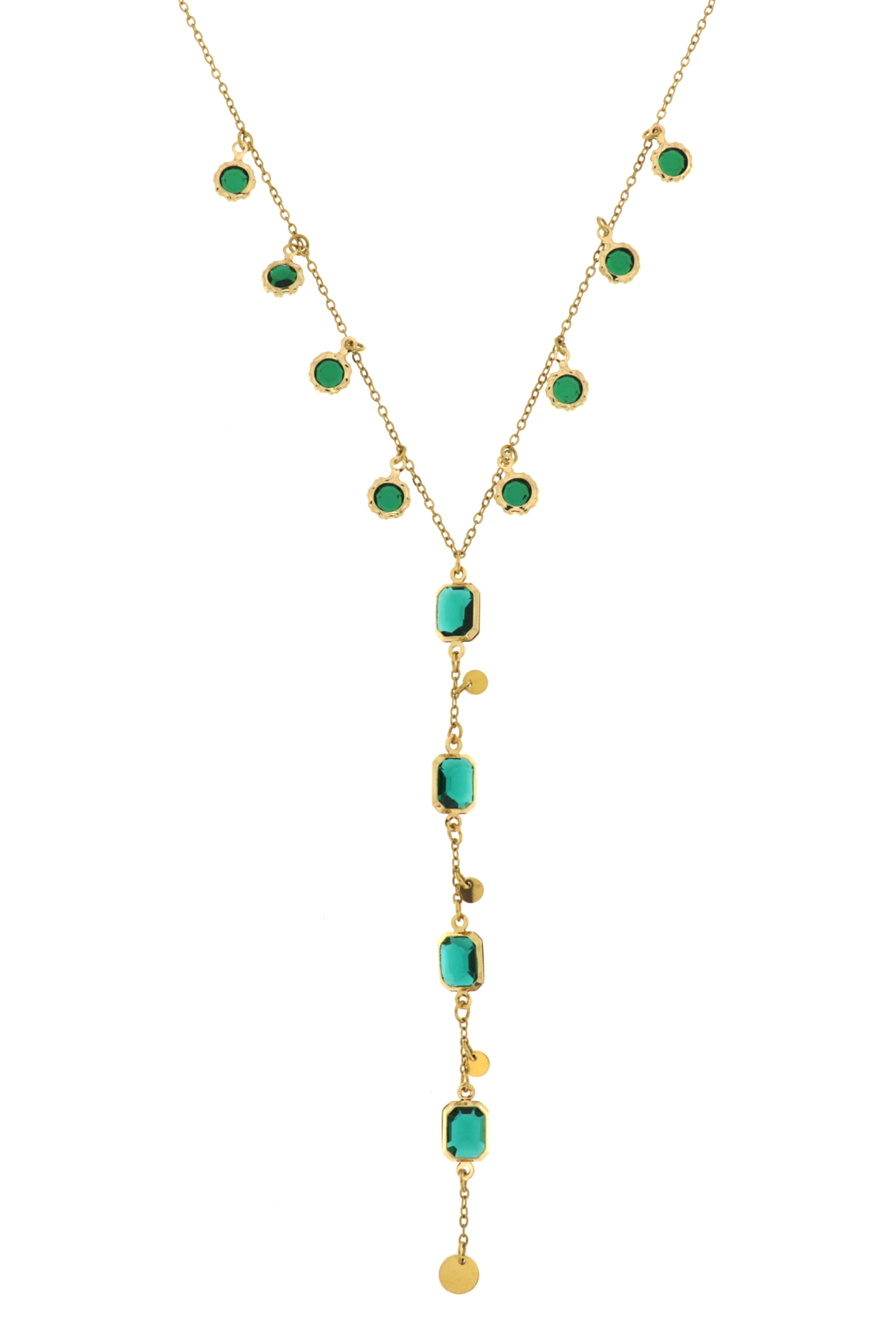 Collana Simona