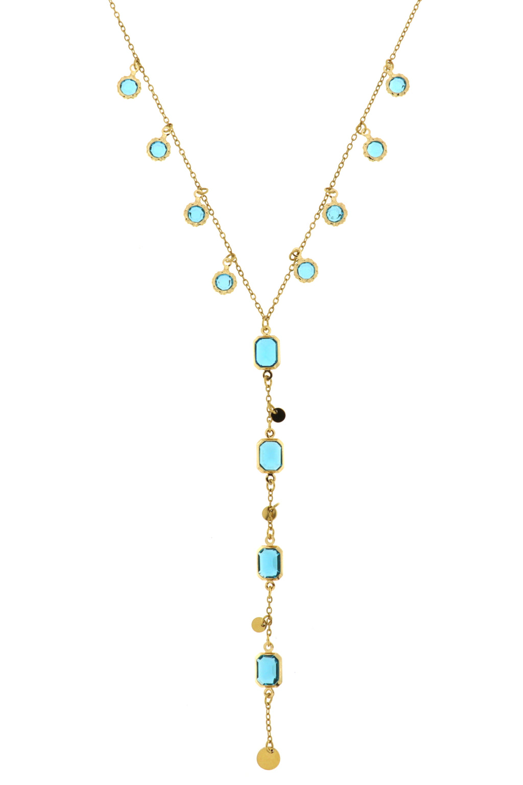 Collana Simona