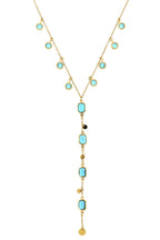 Collana Simona