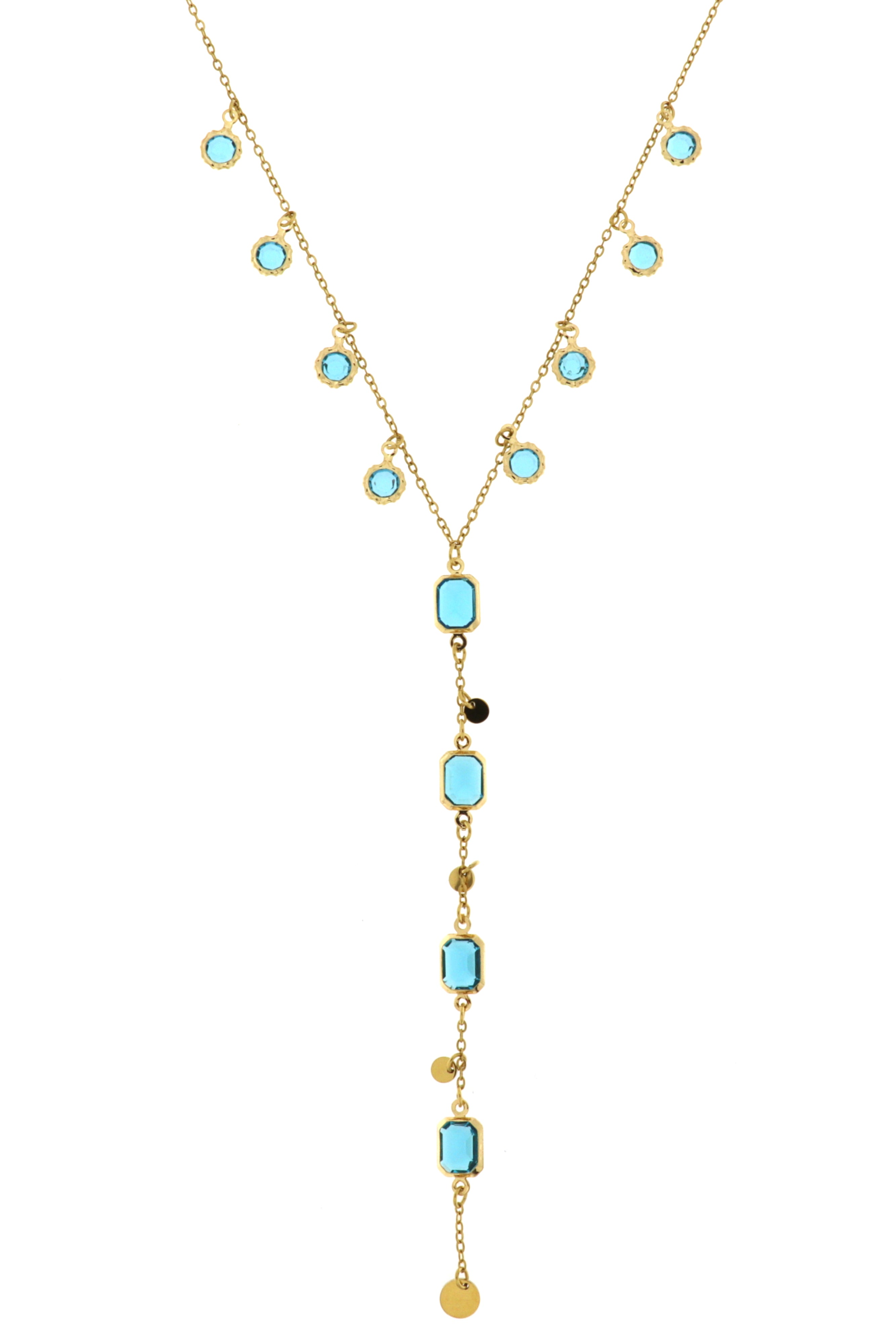 Collana Simona